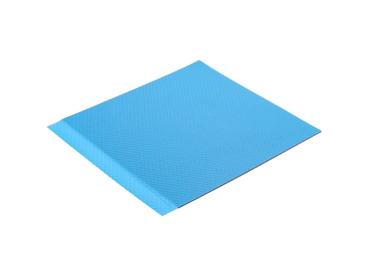 Gelid Solutions Ultimate GP-Ultimate-Thermal Pad 120x120x2.0mm.  1 Pack Model TP-GP04-S-D
