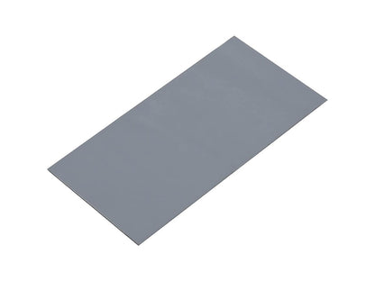 Gelid Solutions GP-Extreme 12W-Thermal Pad 80x40x2.0mm 1Pack Model TP-GP01-D