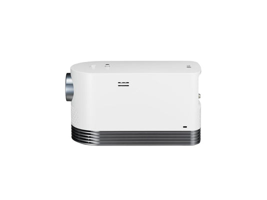 LG HF80JA Laser Smart Home Theater Projector Full HD 1920x1080 Wireless Connection Bluetooth Sound Out 2000 Lumens