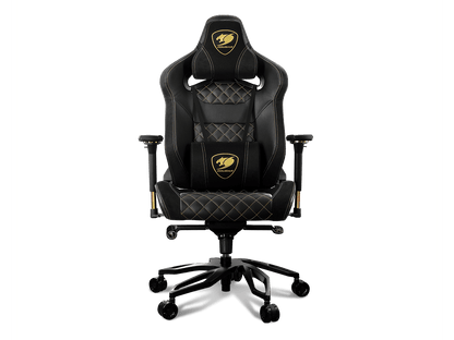 COUGAR ARMOR TITAN PRO Royal Gaming Chair