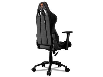 COUGAR Armor PRO (3MARMPRB.0001) Gaming Chair