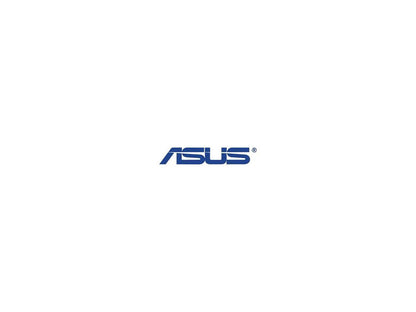 Asus Notebook Accessory 90XB01L0-BMP000 GM50 Gaming Mouse Pad Black