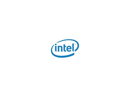 Intel Server System R2208WTTYSR Barebone System - 1U Rack-mountable - Intel C612 Chipset - Socket R3 (LGA2011-3) - 2 x Processor Support