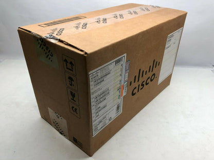 Cisco IE-2000-4T-G-B Ethernet Switch