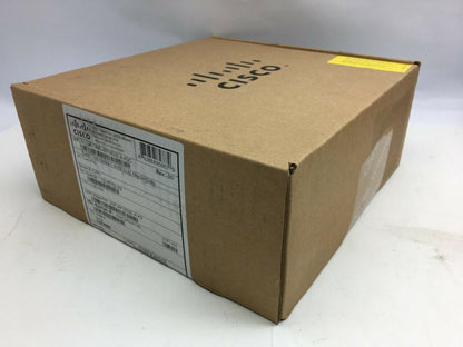 Cisco Aironet 1850 Series Access Point