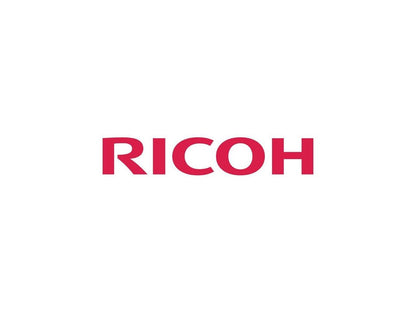 Ricoh Corp. 402960 Maintenance Kit SP 8200 A