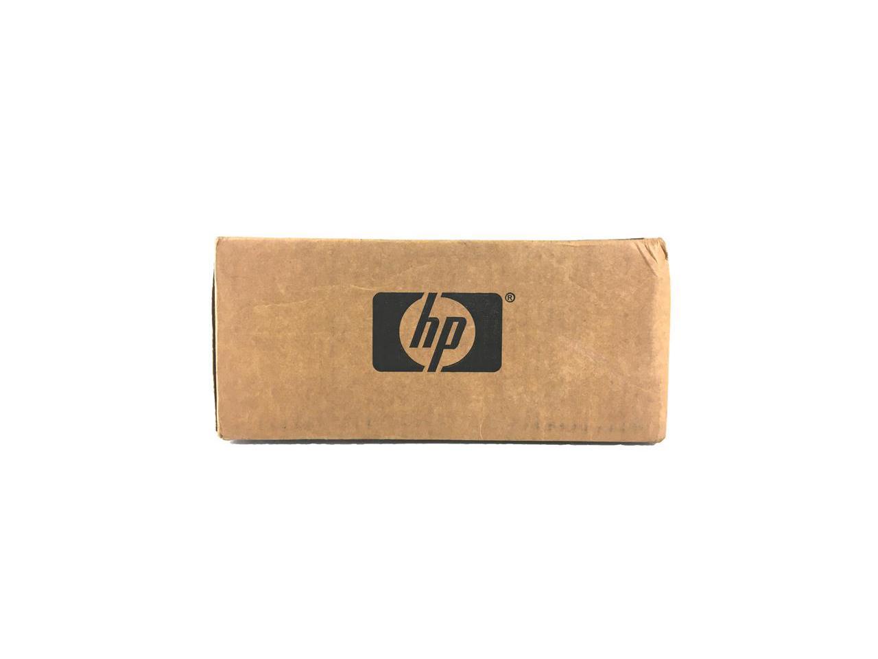 HP Q6Q68A Storeever Msl 30750 Drive Upgrade Kit - Tape Library Drive Module - Lto Ultrium (12 Tb / 30 Tb) - Ultrium 8 - Sas-2 - Internal - 5.25 Inch - Encryption - For Storeever Msl6480 Scalable Base