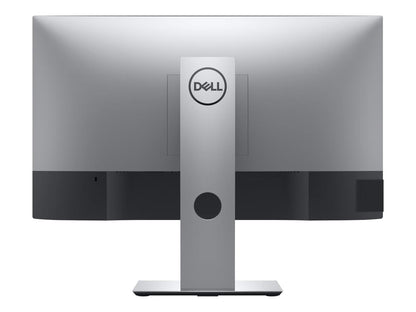 Dell UltraSharp U2419H 23.8" Full HD 1920 x 1080 5 ms 60 Hz HDMI, DisplayPort IPS Monitor