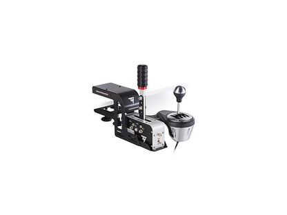 Thrustmaster Racing Clamp - Table clamp