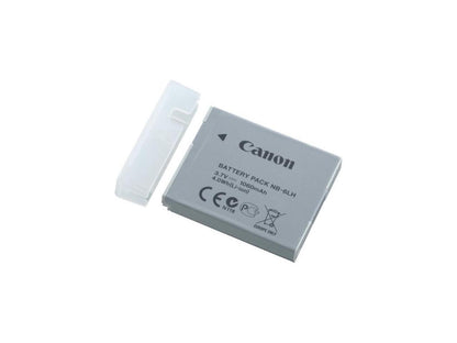 Canon NB-6LH Battery Pack