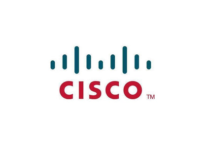 CISCO ASA-RAILS= Mounting Rail Kit for Security Device