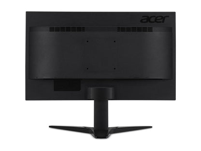 Acer KG251Q - 24.5" Monitor Full HD 1920x1080 144Hz Refresh Rate 1ms