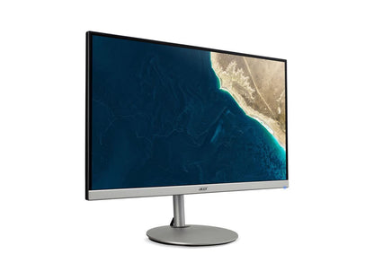 Acer CB2 - 28" Monitor 4K UHD 3840x2160 60Hz IPS 16:9 4ms 300Nit HDMI