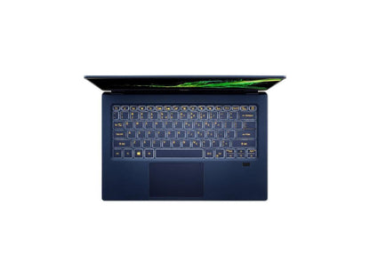 Acer 14" Laptop Intel Core i7-1065G7 1.3GHz 16GB Ram 1TB SSD Windows 10 Home