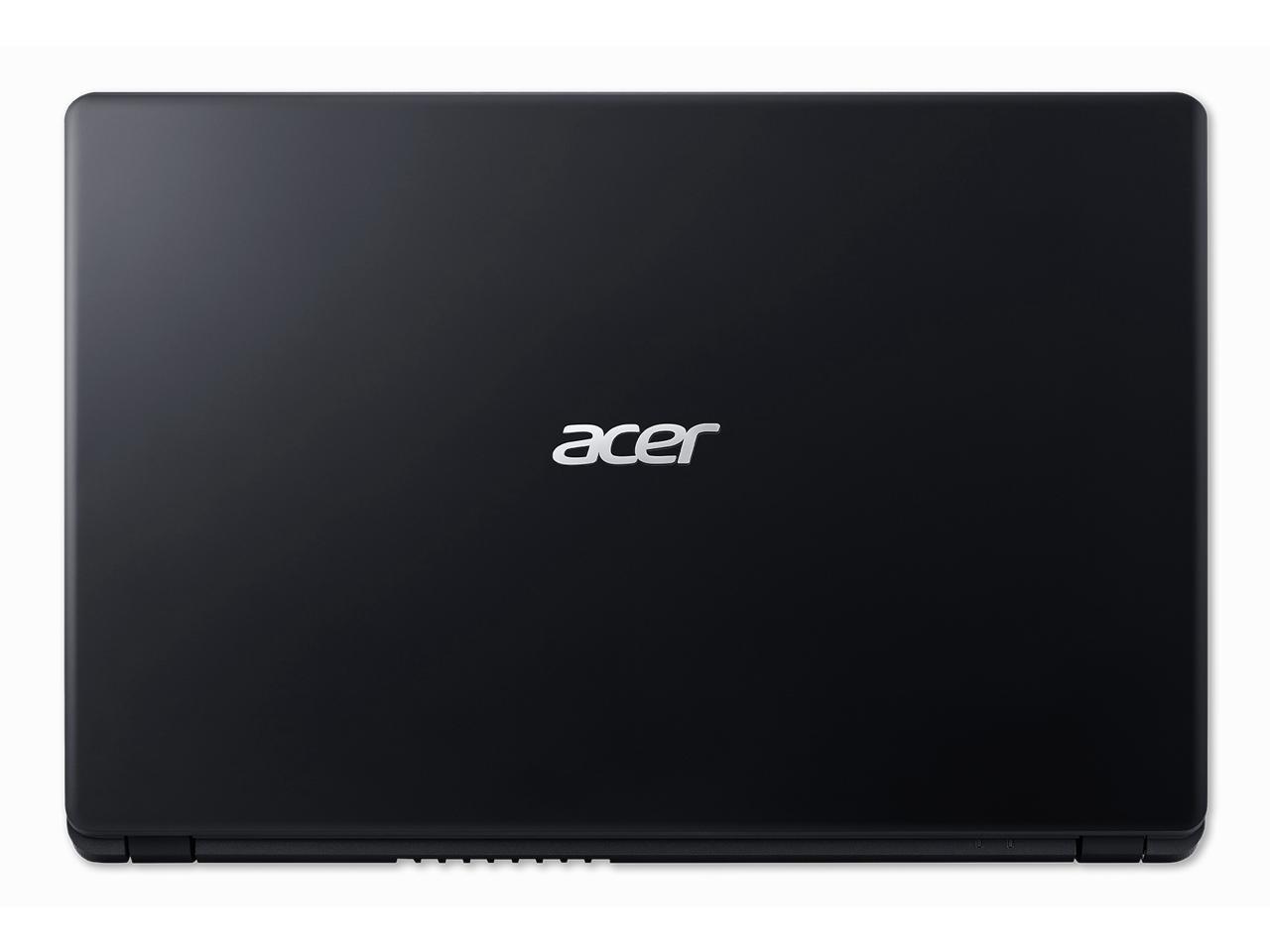 Acer Aspire 3 - 15.6" Laptop Intel Core i5-1035G1 1GHz 8GB Ram 256GB SSD Windows 10 Home