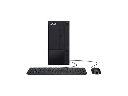 Acer Aspire TC Desktop Intel Core i5-9400 2.90GHz 12GB Ram 512GB SSD Win 10 Home
