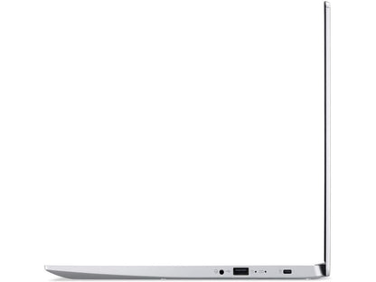 Acer Aspire 5 - 15.6" Laptop Intel Core i5-1035G1 1GHz 8GB Ram 512GB SSD Win10H