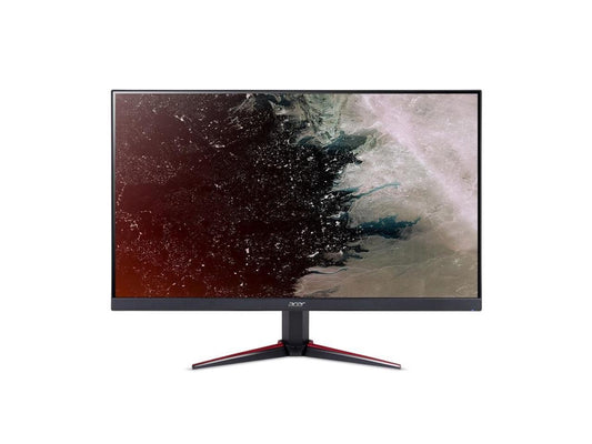 Acer Nitro VG0 - 23.8" Monitor Full HD 1920 x 1080 1ms 250Nit AMD FreeSync IPS