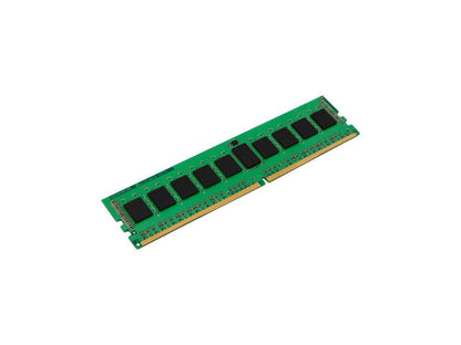 Kingston - KTD-PE426/32G - Kingston 32GB DDR4 SDRAM Memory Module - 32 GB - DDR4-2666/PC4-21300 DDR4 SDRAM - CL19 - 1.20