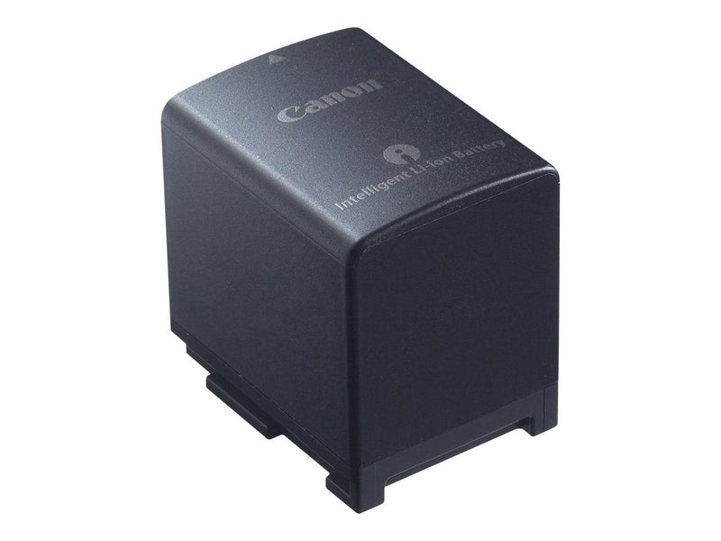 Canon 1780 mAh Rechargeable Lithium-Ion Battery for Canon Camcorders