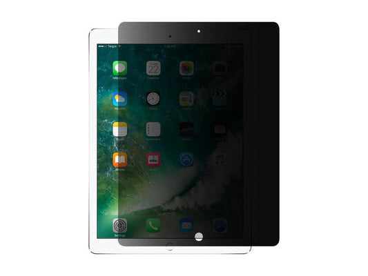 Targus 4Vu Privacy Screen for iPad Pro (12.9-inch) 2nd gen./1st gen., Landscape - AST015USZ