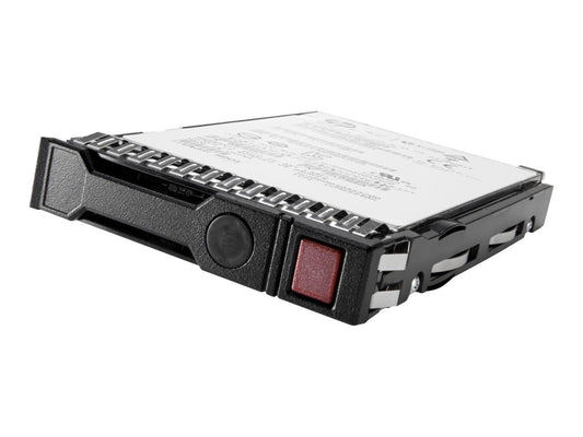 HP 1.20 TB 2.5" Internal Hard Drive