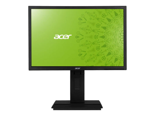 Acer B226WL 22" 1680 x 1080 60HZ VGA Backlit LED LCD Monitor