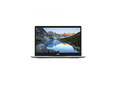 2018 Flagship Dell Inspiron 11.6" Business 2 in 1 HD Touchscreen Laptop/Tablet - AMD Dual-Core A9-9420e 8GB DDR4 256GB SSD AMD Radeon R5 MaxxAudio Bluetooth 802.11bgn HDMI HD Webcam USB 3.1 Windows 10