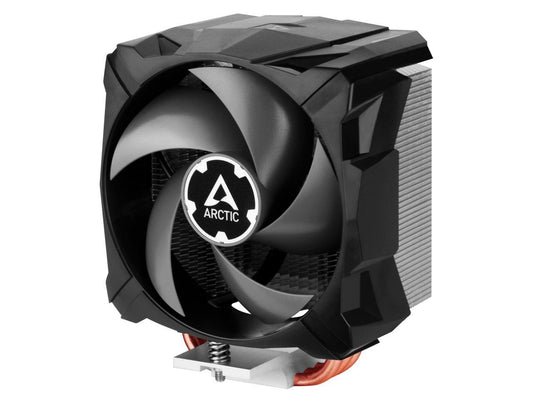 Arctic Freezer A13 X CO Compact AMD CPU Cooler Processor Cooling set 9.2 cm Socket AM4 300 RPM 2000 RPM