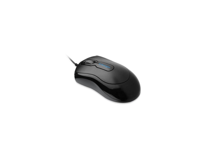 K72356EU USB Wired Mouse