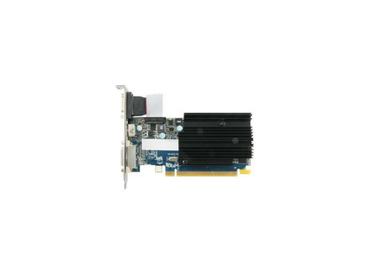 RADEON R5 230 1GB DDR3