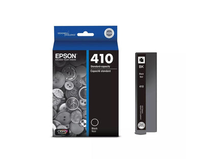 Epson T410020-S Black Claria Premium Std capa