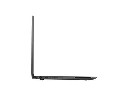 Dell Latitude 7280 12.5" Laptop, Intel Core i5 6300U 2.4Ghz, 8GB DDR4, 256GB NVMe PCIe M.2 SSD, USB Type-C, HDMI, Webcam, Windows 10 (Grade B)