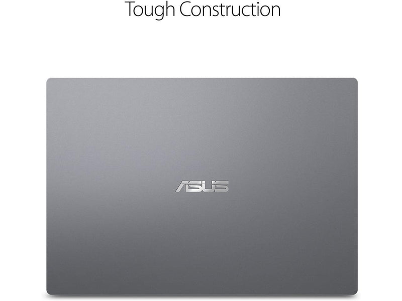 ASUS P5440FA-XS51 ExpertBook P5440 Thin 14â€? Laptop i5-8265U 8GB 256GB SSD W10P