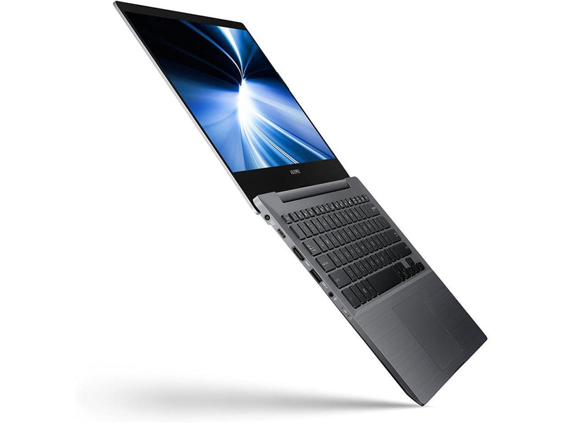 ASUS P5440FA-XS51 ExpertBook P5440 Thin 14â€? Laptop i5-8265U 8GB 256GB SSD W10P