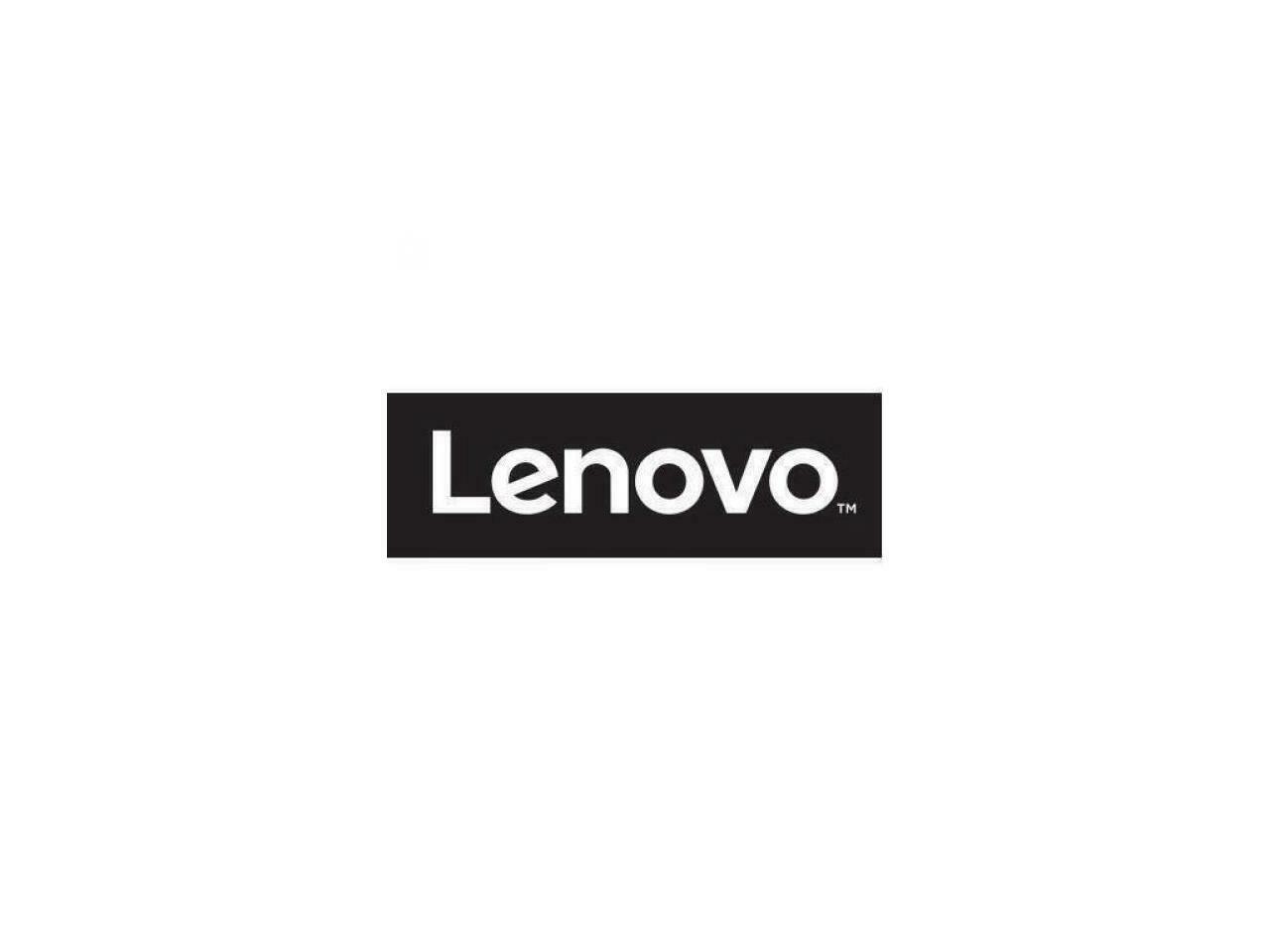 Lenovo 1TB 3.5" SATA 7200rpm Internal Hard Drive 7XB7A00049