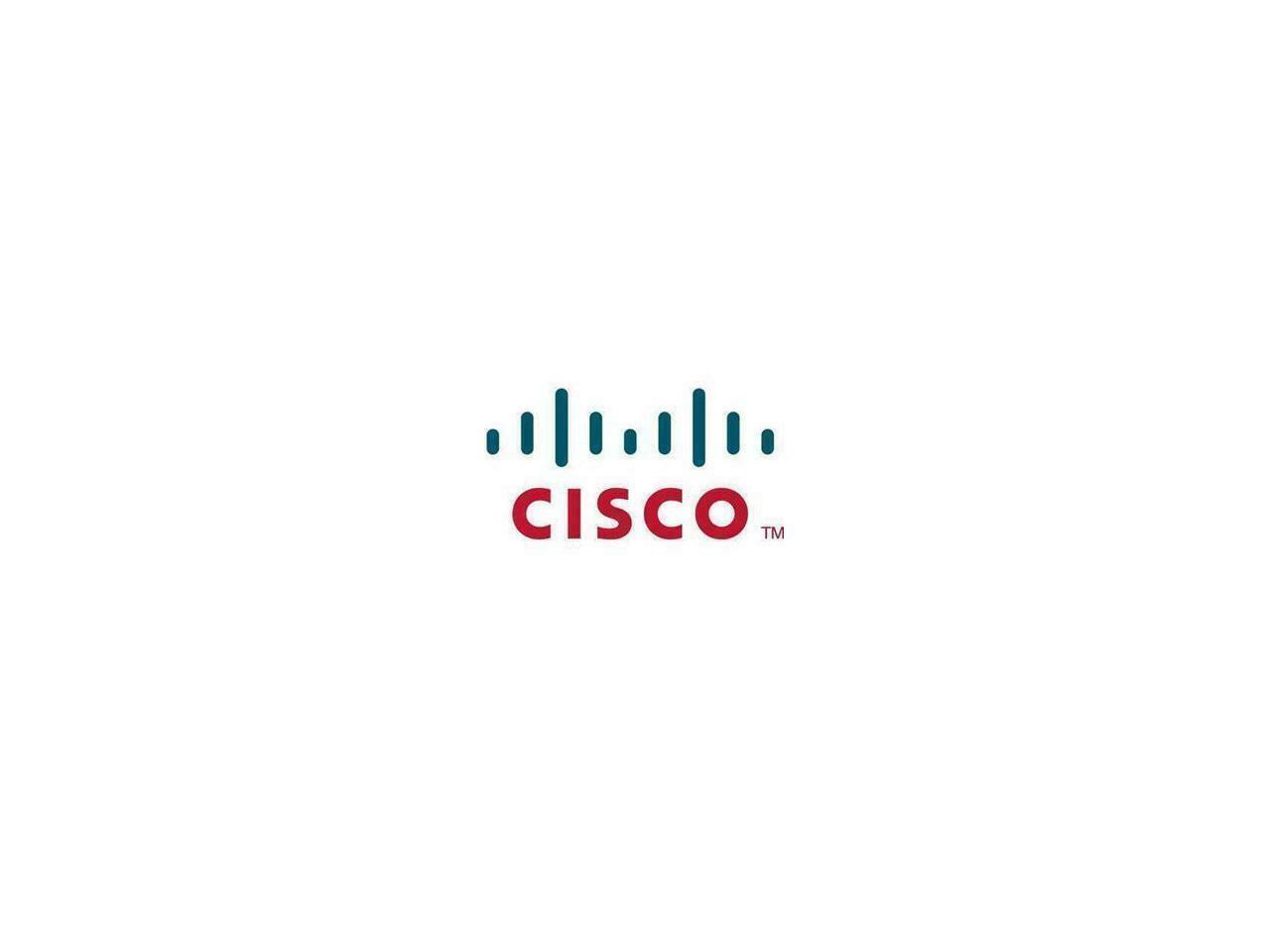 Cisco WAP571 Wireless-AC/N Premium Dual Radio Access Points