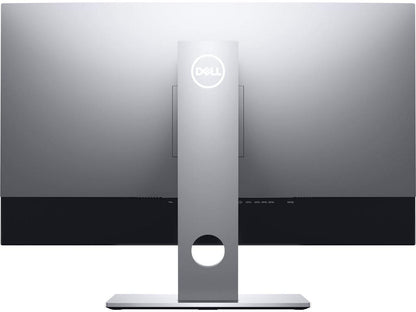 Dell UltraSharp UP3218K 32" 8K UHD 7680 x 4320 (8K) 60 Hz DisplayPort, USB IPS Monitor