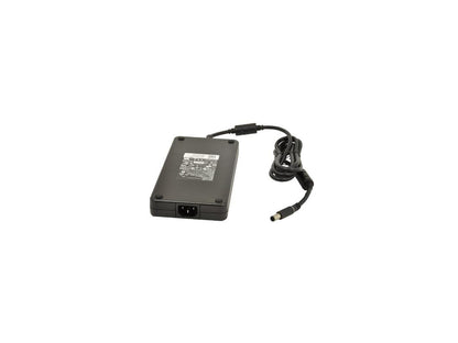 Dell AC Adapter - 240-Watt with 6 ft Power Cord