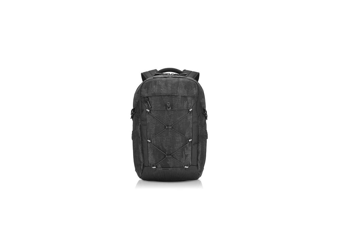 DELL Energy 3.0 Camo Backpack ONB54213US