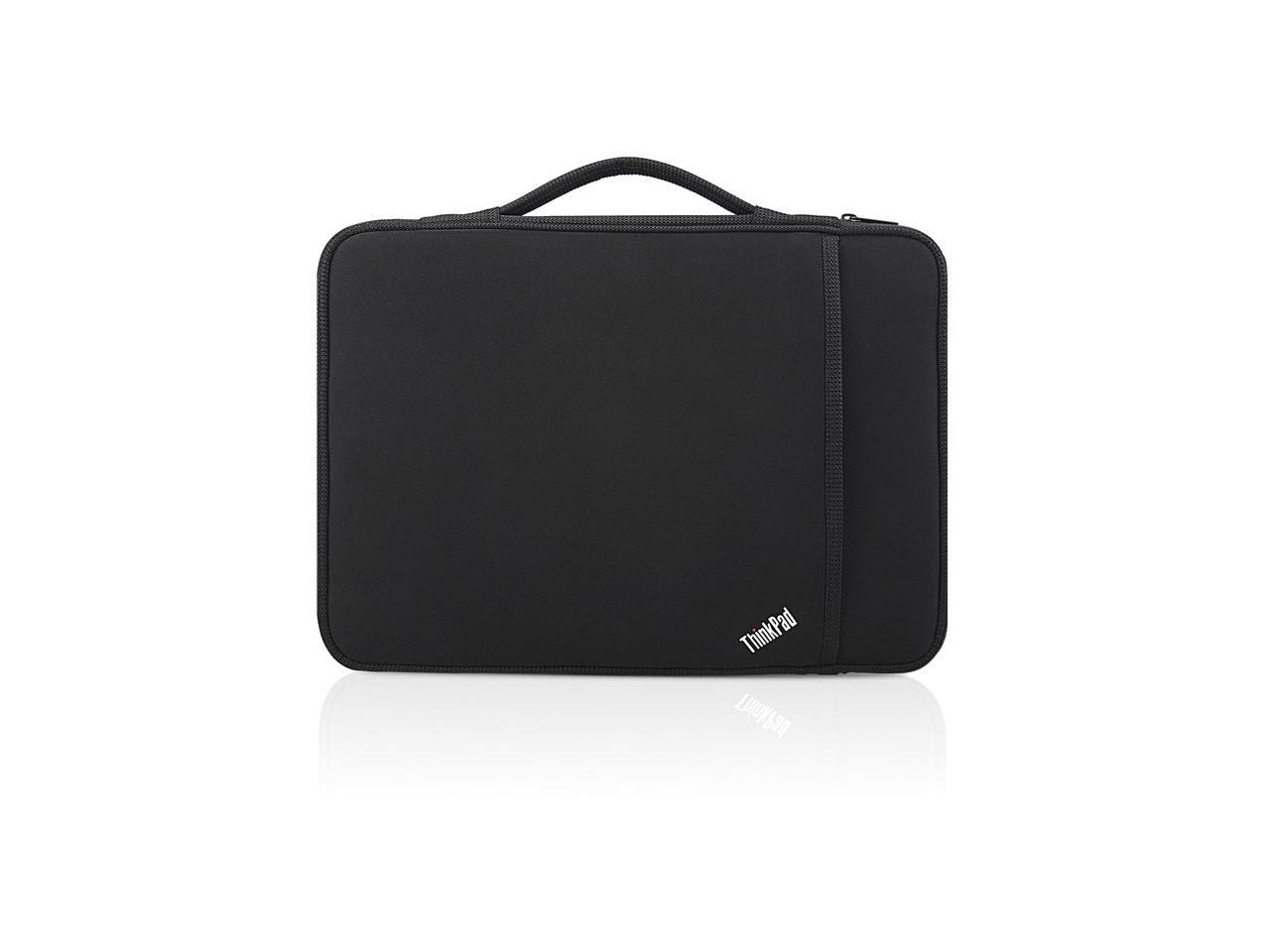 Lenovo Carrying Case (Sleeve) for 15" Document, Notebook