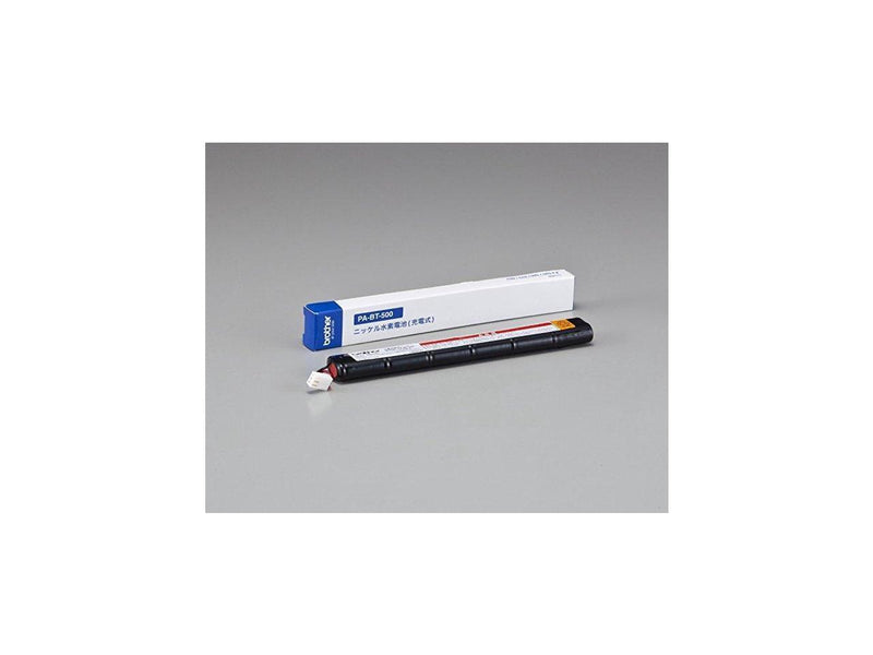 Kyocera PA-BT-500 Portable Printer Battery