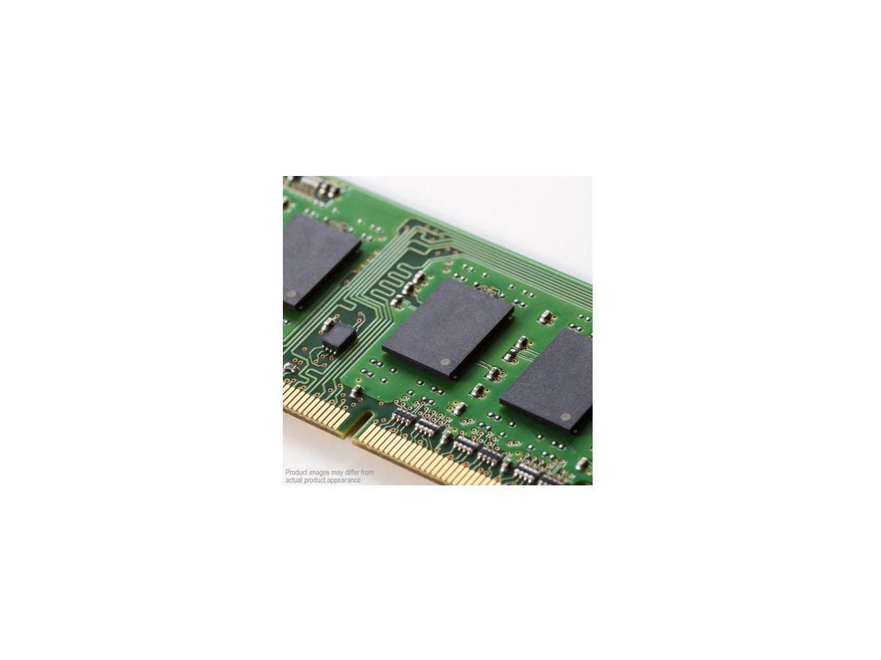 Lenovo - 7X77A01302 - Lenovo 16GB DDR4 SDRAM Memory Module - 16 GB (1 x 16 GB) - DDR4-2666/PC4-21300 DDR4 SDRAM - CL19 -