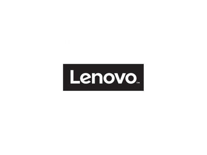 Lenovo 7XB7A00051 4 TB 3.5" Internal Hard Drive - SATA - 7200rpm - Hot Swappable