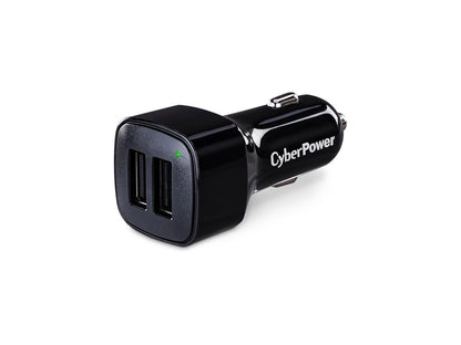 2PORT TRAVEL CHARGER USB 3.1A
