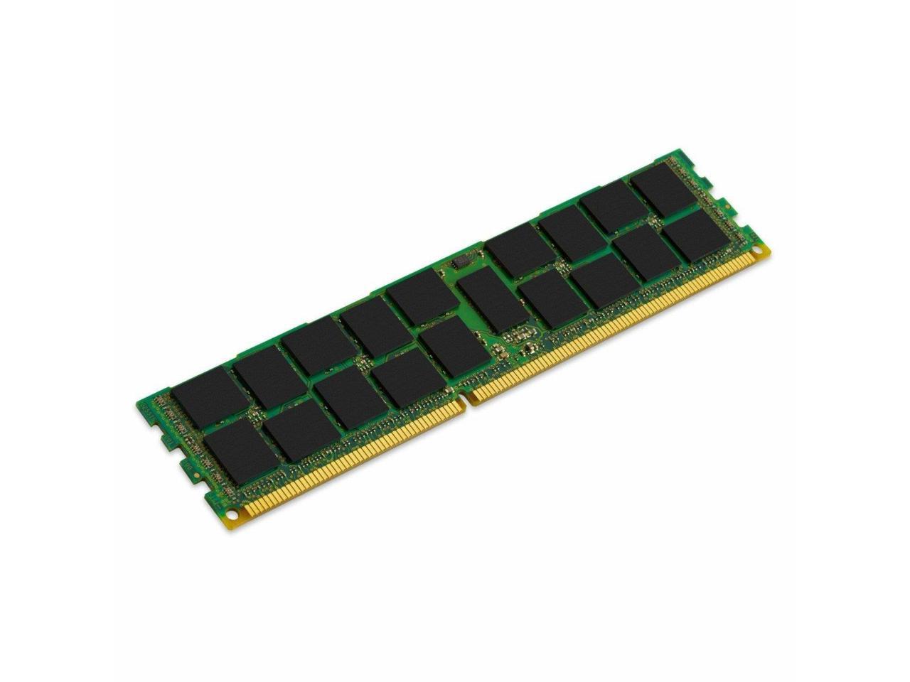 Kingston KVR16R11D8/8 ValueRAM 8GB DDR3 SDRAM Memory Module