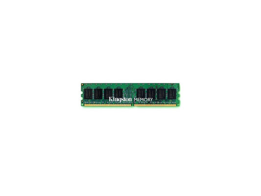 Kingston 512MB DDR2 SDRAM Memory Module