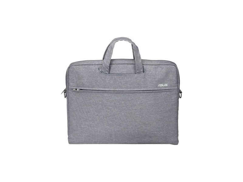 Asus EOS Carrying Case for 16", Notebook