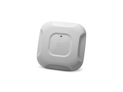 Cisco AIR-CAP2702I-B-K9 Aironet 2702I IEEE 802.11ac 1.27 Gbit/s Wireless Access Point