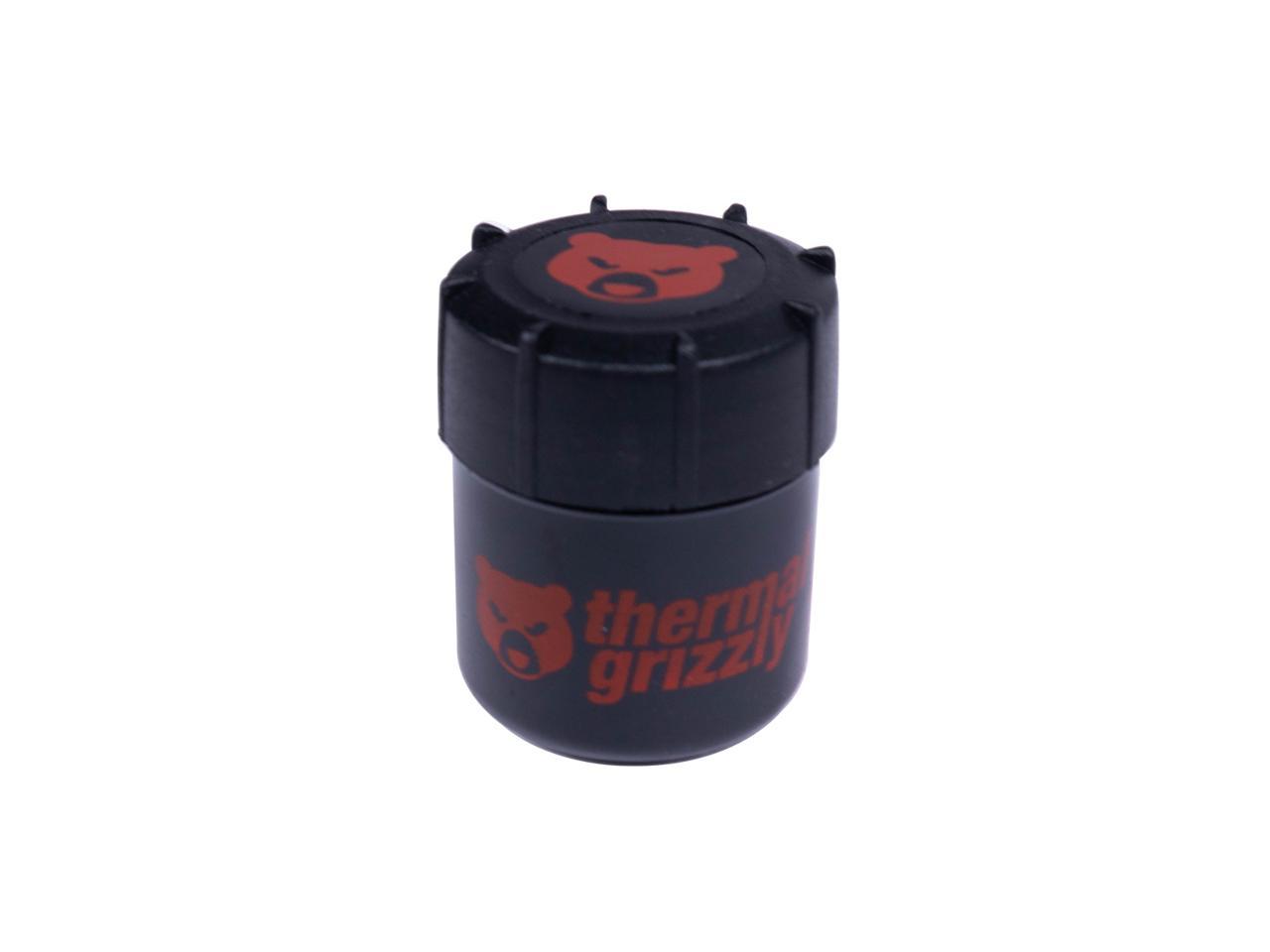 Thermal Grizzly Kryonaut Extreme Thermal Paste, 9ml